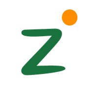 Zippiq
